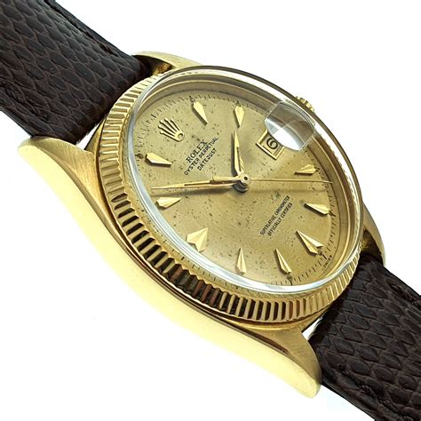 gouden rolex horloge heren|Rolex horloge aanbieding.